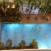 Suites At Orchard (D9), Condominium #566842